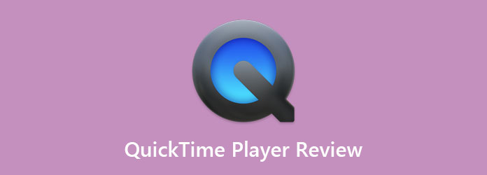 download quicktime 7 player free for pc and mac